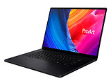 ASUS ProArt P16 OLED H7606WP / 16 OLED WQXGA+  / Ryzen AI 9 HX370 / 32GB LPDDR5X / 1TB SSD / GeForce RTX 5070 8GB