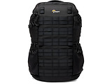 Lowepro LP37483-PWW