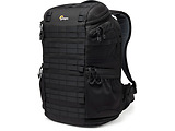 Lowepro LP37483-PWW