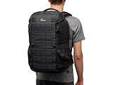 Lowepro LP37483-PWW