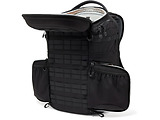 Lowepro LP37483-PWW