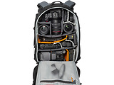 Lowepro LP37483-PWW