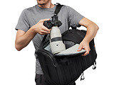 Lowepro LP37483-PWW