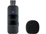 Boya BY-V2 V2.0&nbsp;Ultracompact&nbsp;