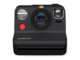 Polaroid Instant Now Gen 2 Black