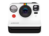 Polaroid Instant Now Gen 2 Black & White