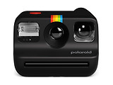 Polaroid Go Gen2 Black