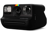 Polaroid Go Gen2 Black
