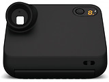 Polaroid Go Gen2 Black