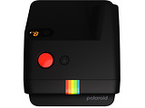 Polaroid Go Gen2 Black