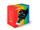 Polaroid Go Gen2 Black