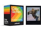 Polaroid Go Film double pack