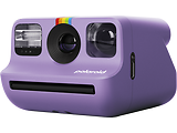 Polaroid Go Gen2 Purple