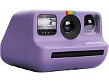 Polaroid Go Gen2 Purple
