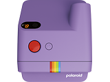 Polaroid Go Gen2 Purple