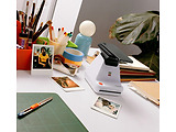 Polaroid Lab Instant Photo Printer