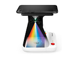 Polaroid Lab Instant Photo Printer