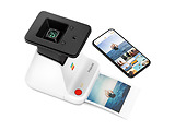 Polaroid Lab Instant Photo Printer