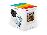 Polaroid Lab Instant Photo Printer