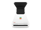 Polaroid Lab Instant Photo Printer