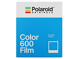 Polaroid Film for 600