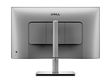 DELL S2725DSM / 27 IPS WQHD