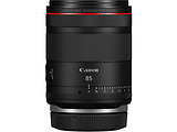 Canon RF 85mm f/1.4 L VCM