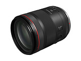 Canon RF 85mm f/1.4 L VCM