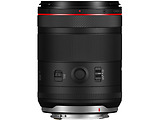 Canon RF 85mm f/1.4 L VCM