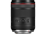 Canon RF 20mm f/1.4 L VCM