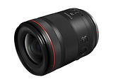 Canon RF 20mm f/1.4 L VCM