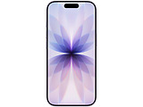 Apple iPhone 17 / 6.3 LTPO Super Retina XDR OLED / Apple A19 / 8GB / 256GB / 3692mah Purple