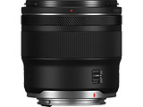 Canon RF 45mm f/1.2 STM