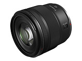 Canon RF 45mm f/1.2 STM