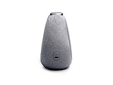 JBL Horizon 3 Grey