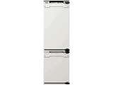 GORENJE NRKI517E62WF