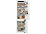 GORENJE NRKI517E62WF