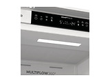 GORENJE NRKI517E62WF