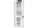 GORENJE NRKI517E62WF