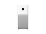 Xiaomi Mijia Smart Air Purifier 6
