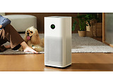Xiaomi Mijia Smart Air Purifier 6