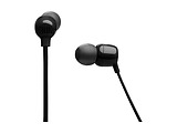 JBL T135BT Black