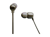 JBL T135BT White
