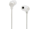 JBL T135BT White