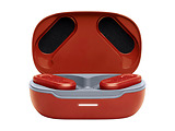 JBL Endurance Peak III Red
