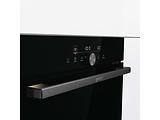 GORENJE BCM4547DG