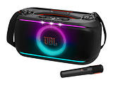 JBL PartyBox On-the-Go 2