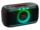 JBL PartyBox On-the-Go 2