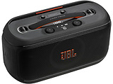 JBL PartyBox On-the-Go 2