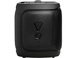 JBL PartyBox On-the-Go 2